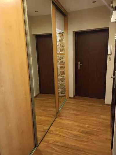 2 pokojowe mieszkanie na Woli do wynajęcia od właściciela - miniatura 5