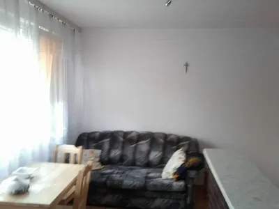Wynajmę mieszkanie 35 m, dwupokojowe, Warszawa, Mokotów, ul. Śniardwy - miniatura 5