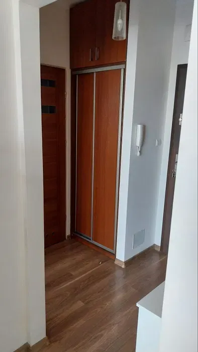 Mieszkanie 2 pokoje + balkon Krowodrza Górka - miniatura 2