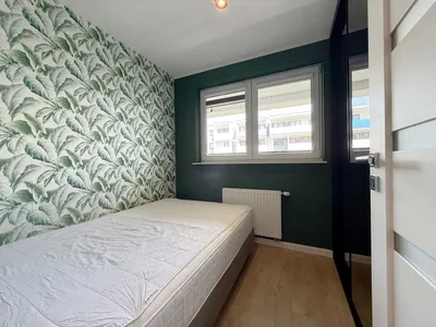 2 pok - BOCHENKA - dobry standard - balkon - miniatura 5