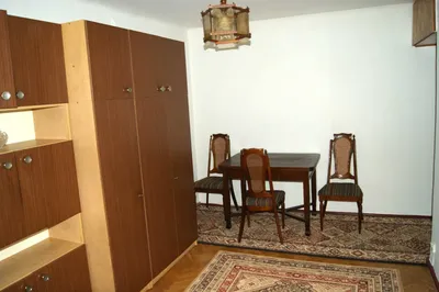Kawalerka Katowice Koszutka - miniatura 2