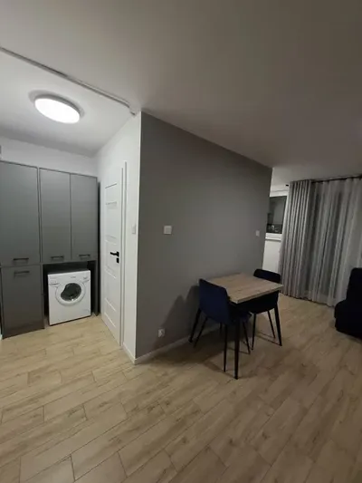 Wynajmę przytulne miszanie od zaraz - miniatura 3