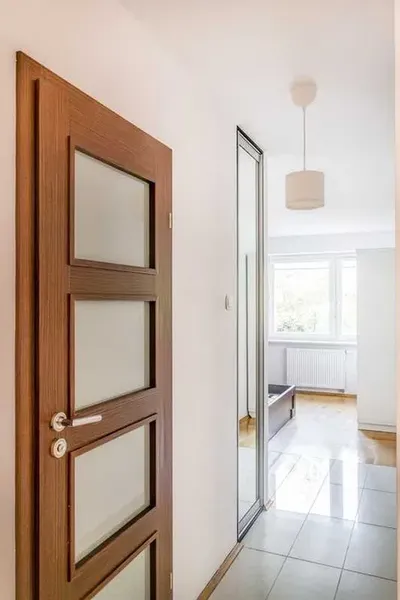 Mieszkanie 3-pokojowe 68m² | Ruczaj | Kampus UJ | ul. Norymberska | Idealna lokalizacja dla studentów - miniatura 4