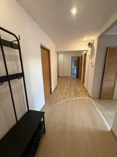 Pokoj dla Pary 100m od CH Turzyn - miniatura 5