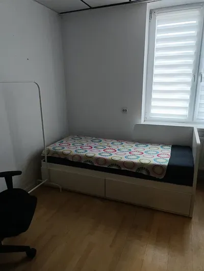 Wynajmę mieszkanie - miniatura 5
