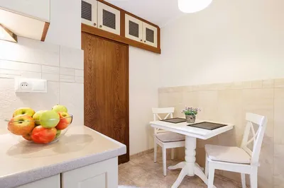 [WYNAJMĘ MIESZKANIE] / [APARTMENT FOR RENT] - świetna lokalizacja, centrum miasta 40m2 - miniatura 5