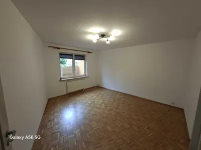Dwa pokoje 60m2 Wąwozowa Kabaty - miniatura 5