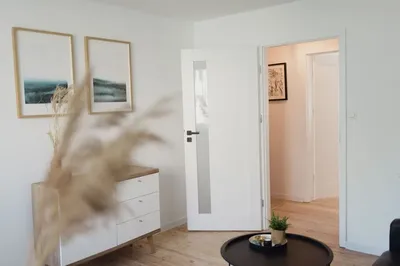 Mieszkanie na przymorzu wynajmę - miniatura 2