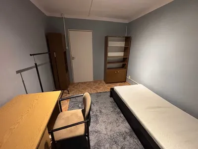 Pokój na wynajem dla studenta - miniatura 2