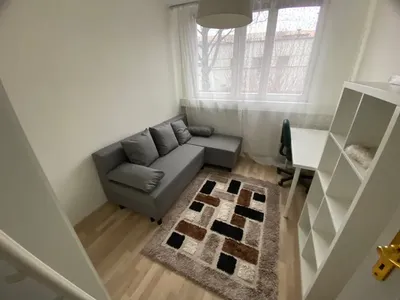 Wynajmę pokój we Wrocławiu