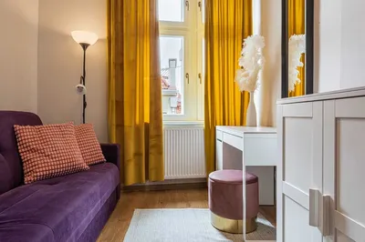 Przestronne 4 pokoje, 75 m2 | ul. Szczytna 9 | Toruń | świetna lokalizacja - miniatura 5