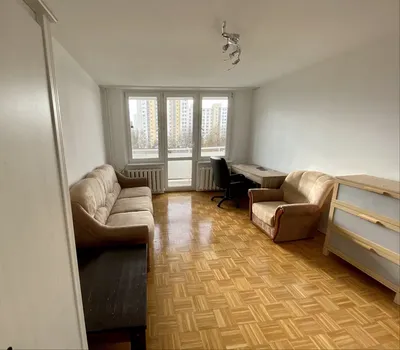 3-pokojowe mieszkanie,+ jadalnia 64 m², Metro Imielin - miniatura 5