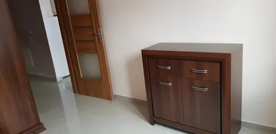 Wynajmę nowe mieszkanie Toruń Jar od osoby prywatnej - miniatura 3