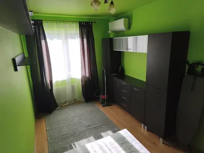 Mieszkanie 50 m2 2 pokoje z osobną kuchnią słoneczne Ruczaj ul Obozowa - miniatura 2
