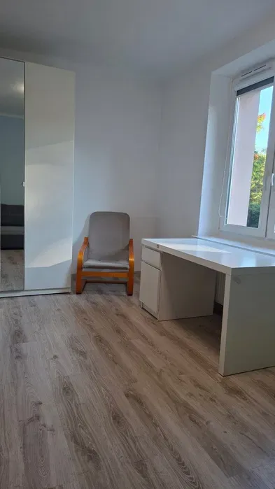 Do wynajęcia mieszkanie ul. Stara Kłodnicka w Katowicach