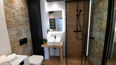 Śliczne Mieszkanie Kraków obok Galerii Bronowice ul. Stelmachów 2 pokojowe - miniatura 3