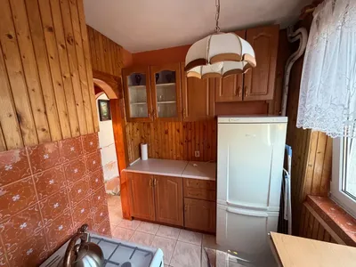 Wynajmę mieszkanie w stylu vintage - miniatura 4