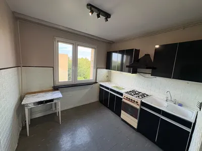 Do wynajecia 3 pokoje 60m²na os. Prędocinek, Ustronie - miniatura 3