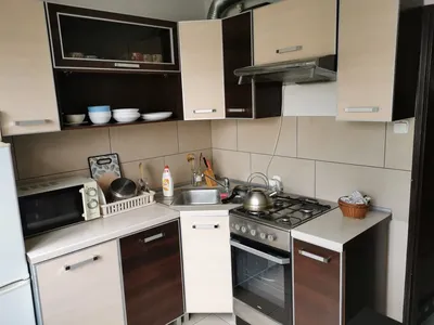 Pokój os piasta dla dziewczyny - miniatura 3