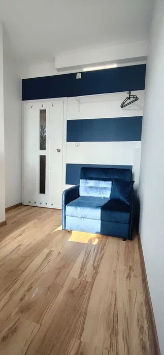 Pokój do wynajęcia Gdynia Grabówek - blisko Uniwersytetu Morskiego i SKM! - 1/3