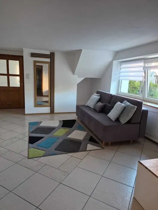 Mieszkanie Bulowice, ul. Bielska | 2300 zł juz z opłatami | dostępne od zaraz | ok 50m2 - 1/8