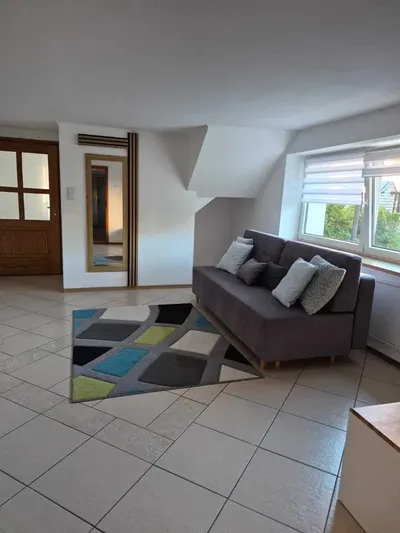Mieszkanie Bulowice, ul. Bielska | 2300 zł juz z opłatami | dostępne od zaraz | ok 50m2