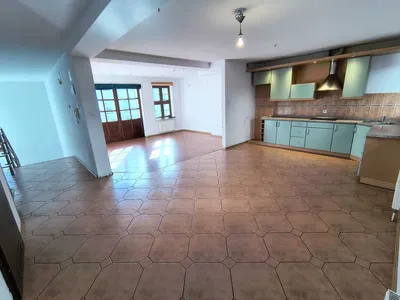 3 pokoje+ 2 poziomy 100m2 Podzamcze! - miniatura 3