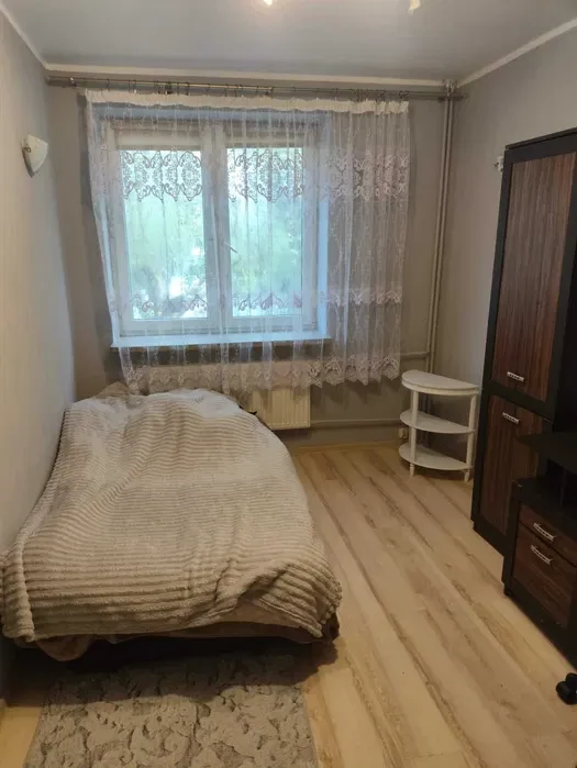 Pokój na wynajem dla uczniów/studentów - 1/8