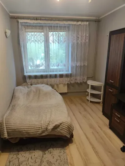 Pokój na wynajem dla uczniów/studentów