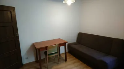 3 pokojowe w centrum Szczecina, niedaleko CH Turzyn - miniatura 4