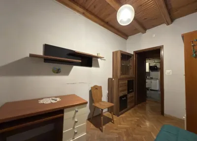 Pokój 12m2 Rondo Mogilskie 900 zł + opłaty