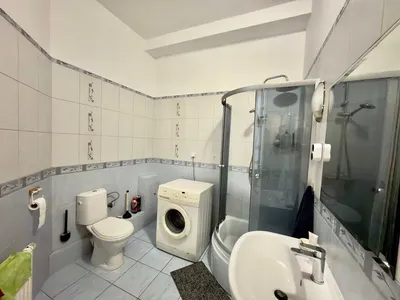 Mieszkanie dwupokojowe - 61m2 - na Starym Mieście w Toruniu - miniatura 3