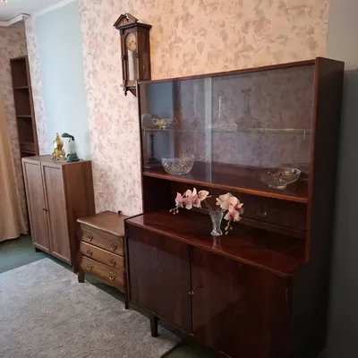 Wynajmę mieszkanie 2 pokoje z kuchnią - miniatura 2