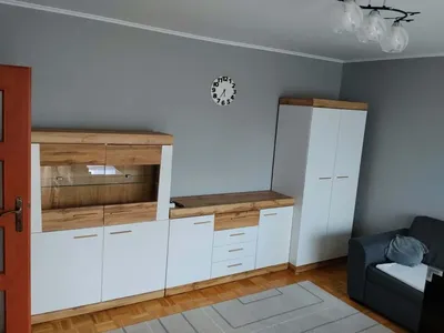 Wynajmę mieszkanie Storczykowa 14 - miniatura 3