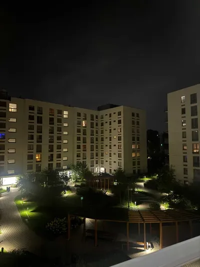 Mieszkanie 42m Wola ul. Goleszowska super lokalizacja - miniatura 5