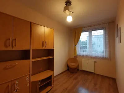 mieszkanie Warszawa Białołęka/Marki - dwa pokoje, 41m - miniatura 3