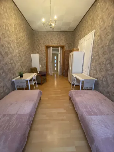 3 pokojowe na Krakowskim Kazimierzu, od właściciela - miniatura 2