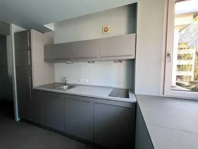 Mieszkanie na wynajem, 2 pokoje, Poznań Nowe Miasto