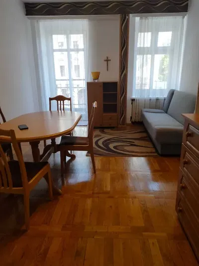Mieszkanie dla studentów telefon 602 656 528