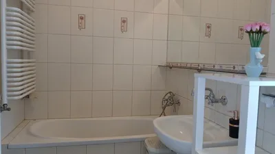 Wynajmę pokój na Slawinku 1500zl z oplatami - miniatura 5
