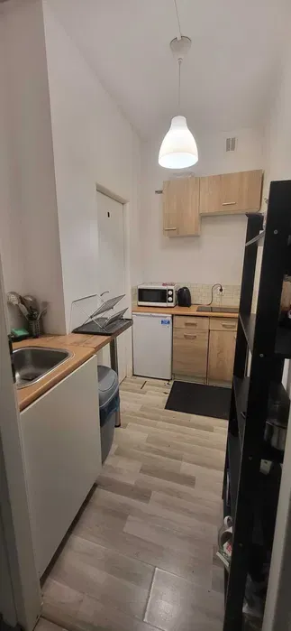 Rental room share - miniatura 4