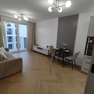 mieszkanie do wynajęcia 40 m2 Bemowo Warszawa