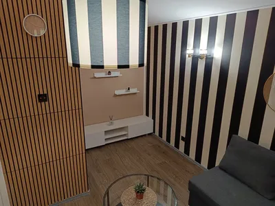 Pokój do wynajęcia Warszawa - miniatura 4