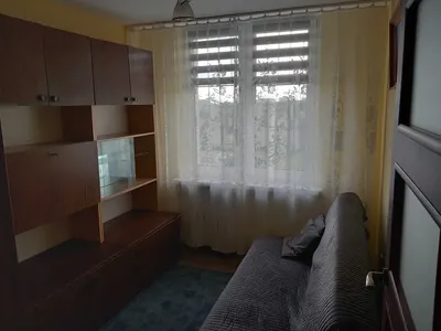 Wynajmę mieszkanie 2 pokojowe na ul. Glinianej - miniatura 3