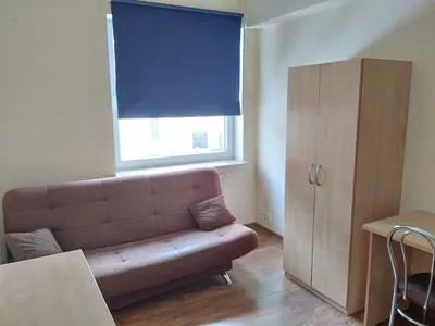 Pokój do wynajęcia, róg Głęboka/Wileńska w Lublinie - miniatura 2