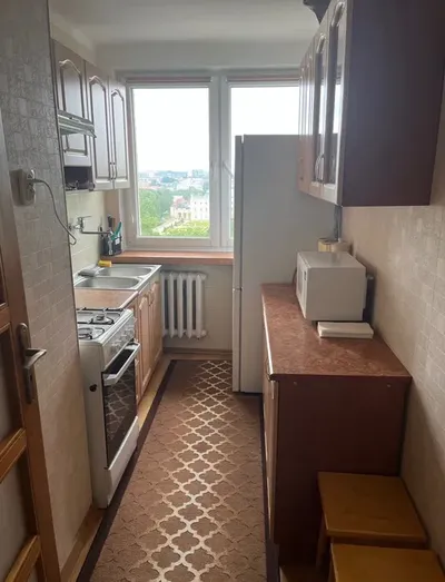 Pokój na wynajem Akademicka - miniatura 5