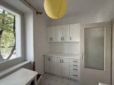 Mieszkanie do wynajęcia od zaraz - miniatura 5