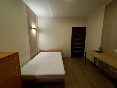 Pokój jednoosobowy do wynajęcia - miniatura 2