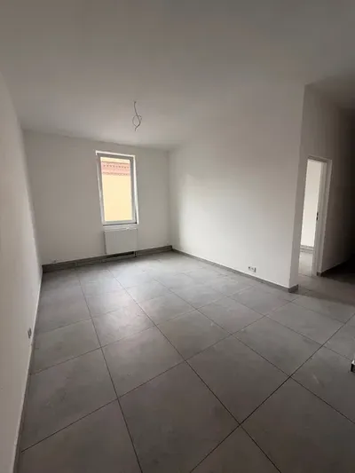 2 pokoje świeżo po wybudowaniu! Do wynajęcia!