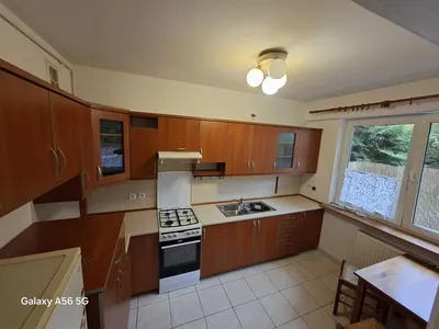 Dwa pokoje 60m2 Wąwozowa Kabaty